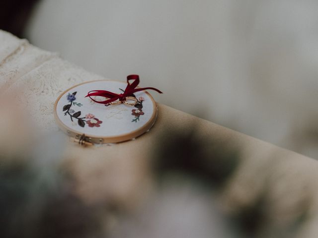 Il matrimonio di Zefiro e Stephany a Formia, Latina 37