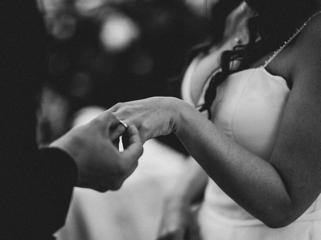 Il matrimonio di Zefiro e Stephany a Formia, Latina 40
