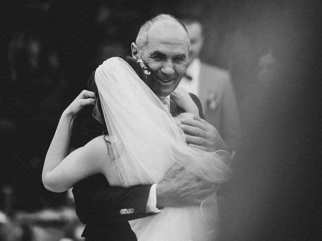 Il matrimonio di Zefiro e Stephany a Formia, Latina 73
