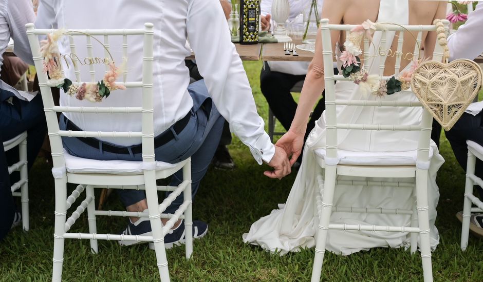 Il matrimonio di Mauro e Diana  a San Pietro di Feletto, Treviso