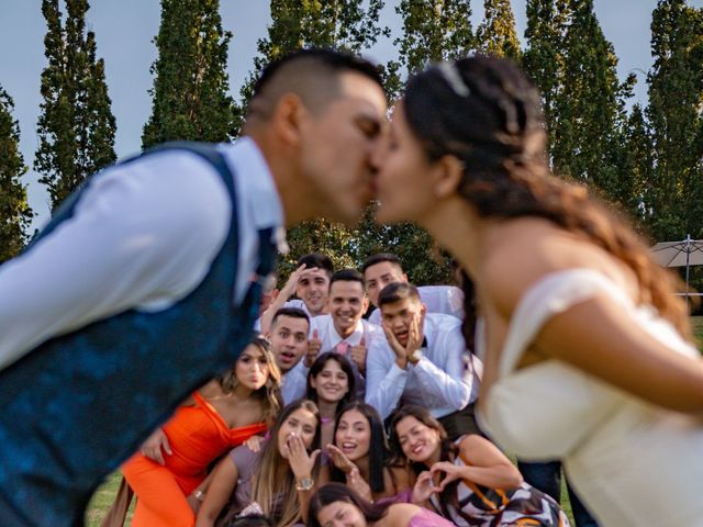 Il matrimonio di Luis e Arianna a Alessandria, Alessandria 21