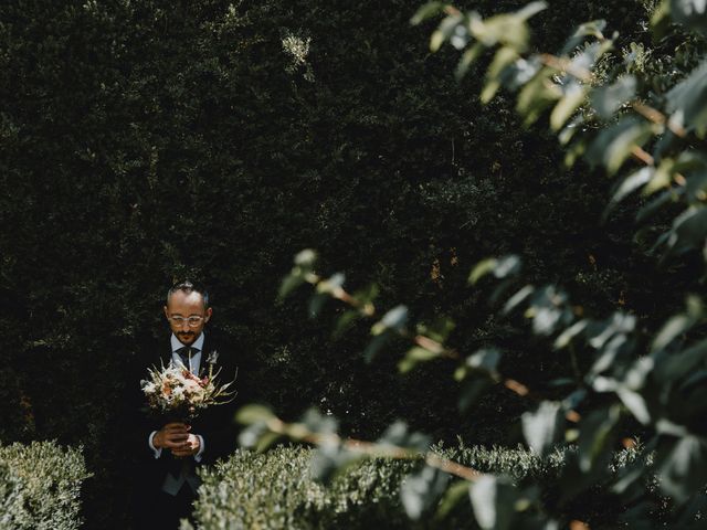 Il matrimonio di Alice e Michele a Piazza Armerina, Enna 13