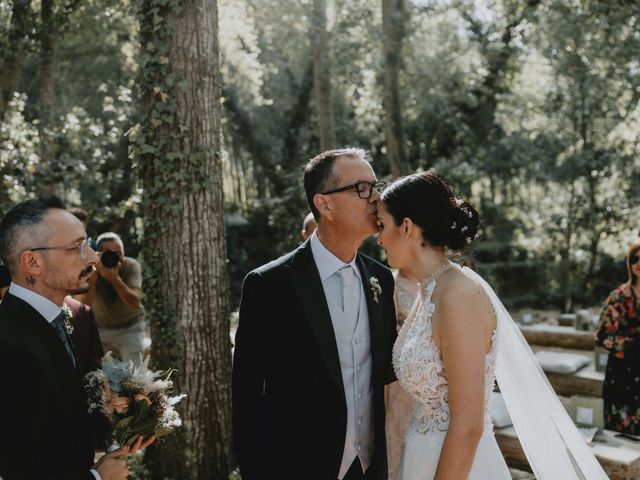 Il matrimonio di Alice e Michele a Piazza Armerina, Enna 30