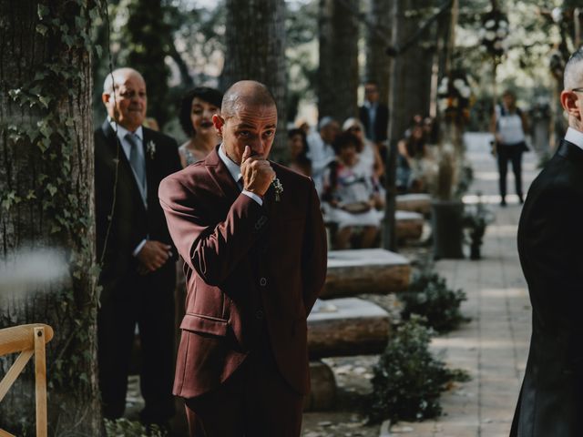 Il matrimonio di Alice e Michele a Piazza Armerina, Enna 31