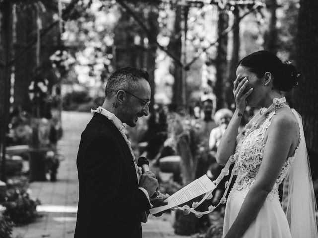 Il matrimonio di Alice e Michele a Piazza Armerina, Enna 32