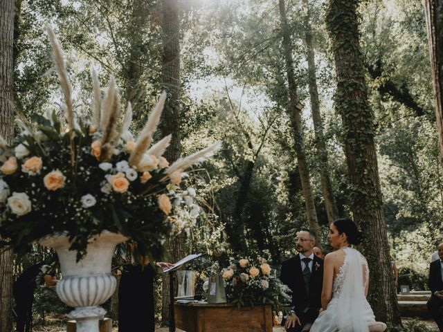 Il matrimonio di Alice e Michele a Piazza Armerina, Enna 34