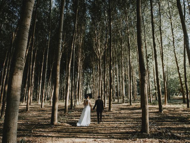 Il matrimonio di Alice e Michele a Piazza Armerina, Enna 42