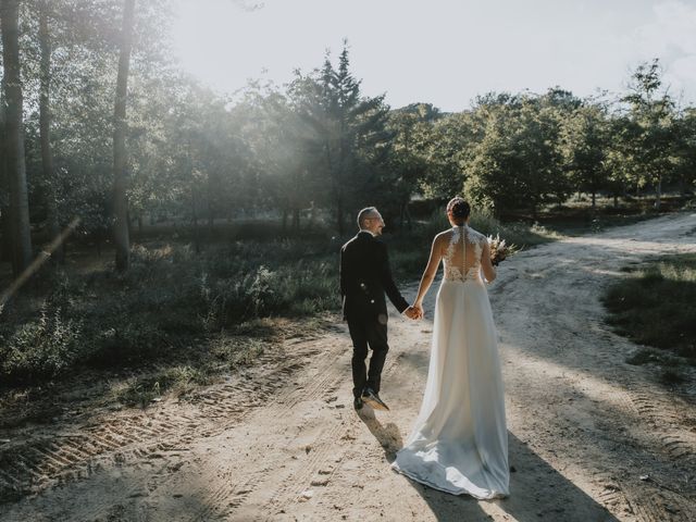 Il matrimonio di Alice e Michele a Piazza Armerina, Enna 44