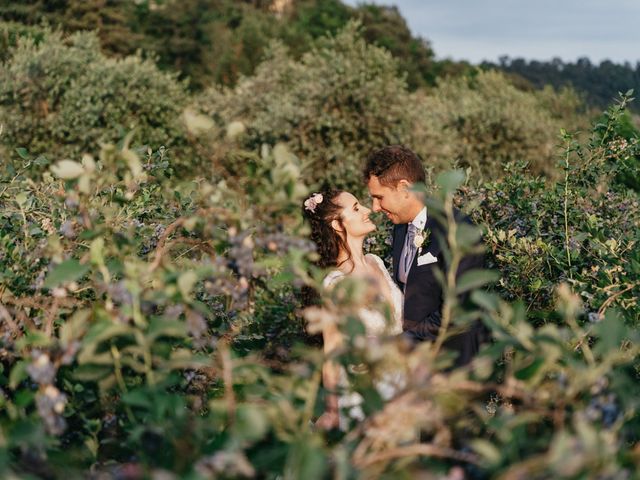 Il matrimonio di Umberto e Veronica a San Nazzaro Sesia, Novara 47