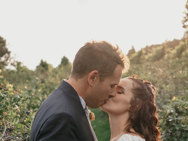 Il matrimonio di Umberto e Veronica a San Nazzaro Sesia, Novara 48