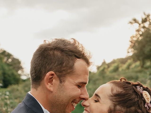 Il matrimonio di Umberto e Veronica a San Nazzaro Sesia, Novara 51