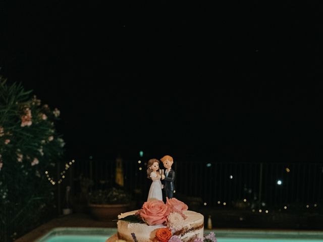 Il matrimonio di Umberto e Veronica a San Nazzaro Sesia, Novara 66