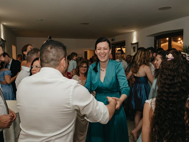 Il matrimonio di Umberto e Veronica a San Nazzaro Sesia, Novara 73