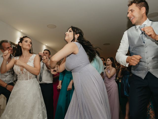 Il matrimonio di Umberto e Veronica a San Nazzaro Sesia, Novara 74