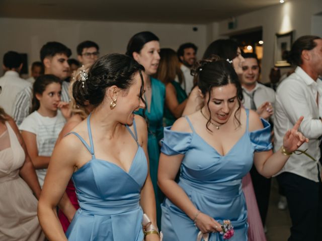 Il matrimonio di Umberto e Veronica a San Nazzaro Sesia, Novara 75