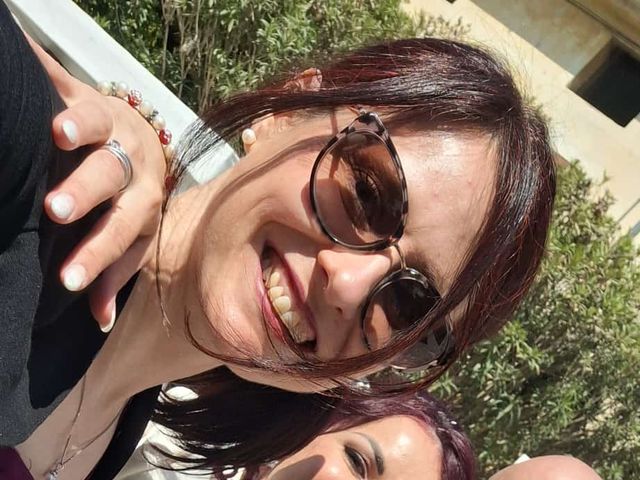 Il matrimonio di Yari e Angela a Cittadella, Padova 21