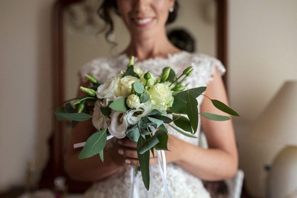 Il matrimonio di Alessandro e Cristina a Savona, Savona 15