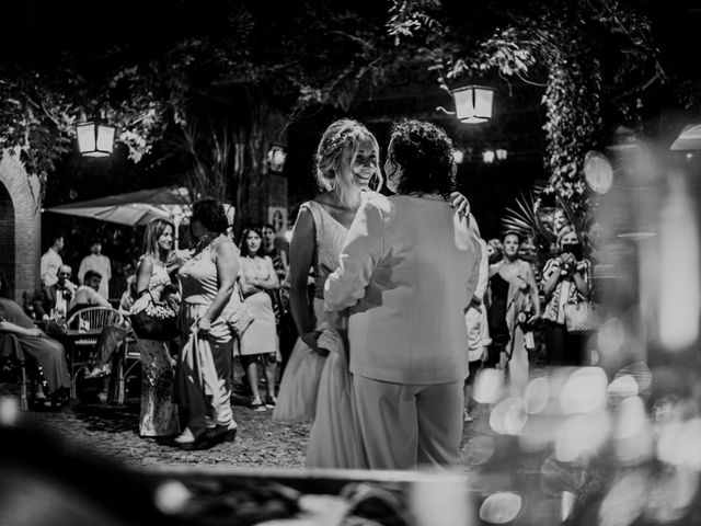 Il matrimonio di Goa e Stefania a Roma, Roma 14