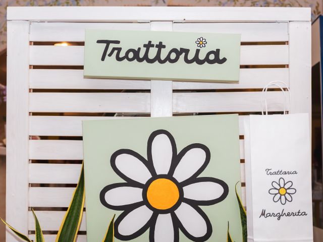 Il matrimonio di Roberto e Vittoria a Arborea, Oristano 57