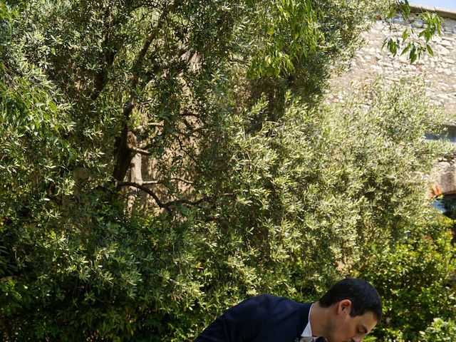 Il matrimonio di Marco e Martina a Brescia, Brescia 24