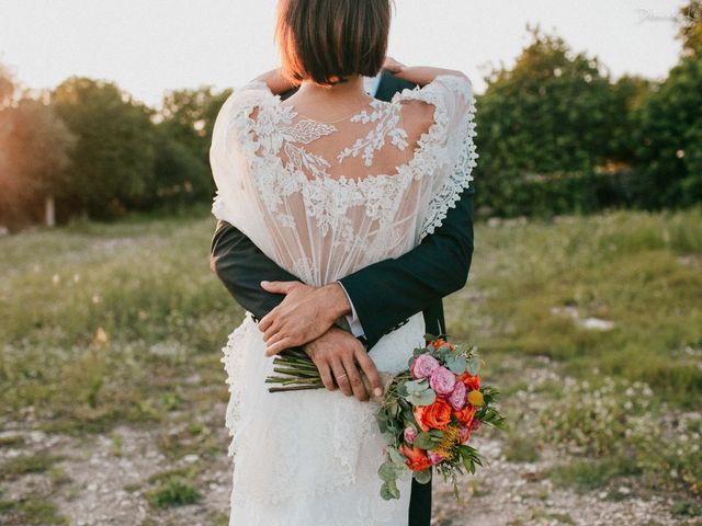 Il matrimonio di Corrado  e Carmen a Modica, Ragusa 2