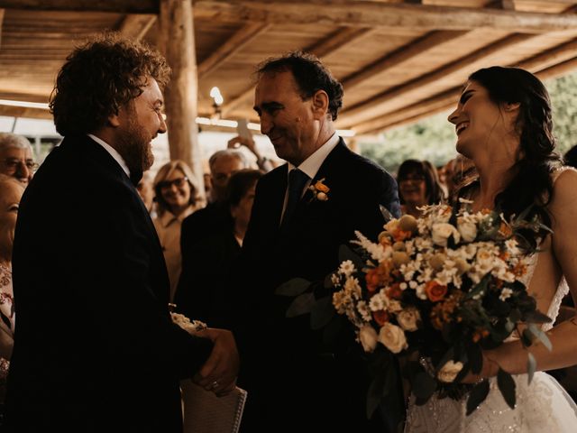 Il matrimonio di Francesco e Kristiana a Caserta, Caserta 16