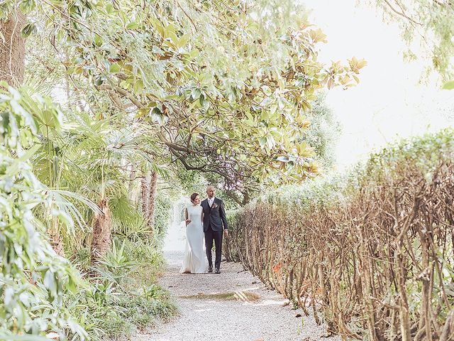 Il matrimonio di Roberto e Natalia a Orta San Giulio, Novara 46