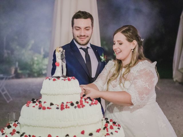 Il matrimonio di Stefano e Chiara a Cesenatico, Forlì-Cesena 6