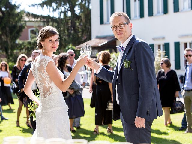 Il matrimonio di Romeo e Giuglietta a Casarsa della Delizia, Pordenone 193