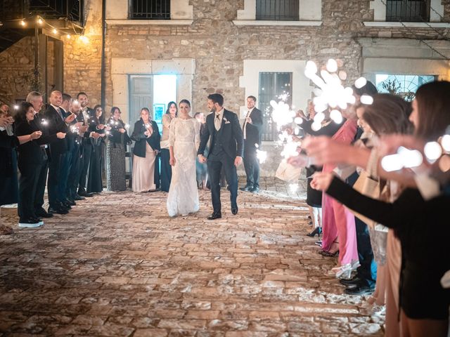 Il matrimonio di Piero e Fabiana a Benevento, Benevento 36