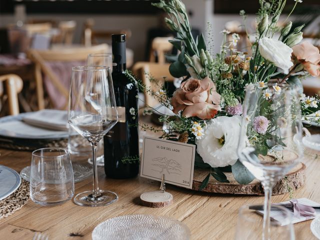 Il matrimonio di Francesco e Giulia a Brusaporto, Bergamo 16