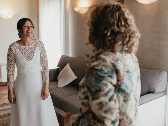 Il matrimonio di Francesco e Giulia a Brusaporto, Bergamo 83