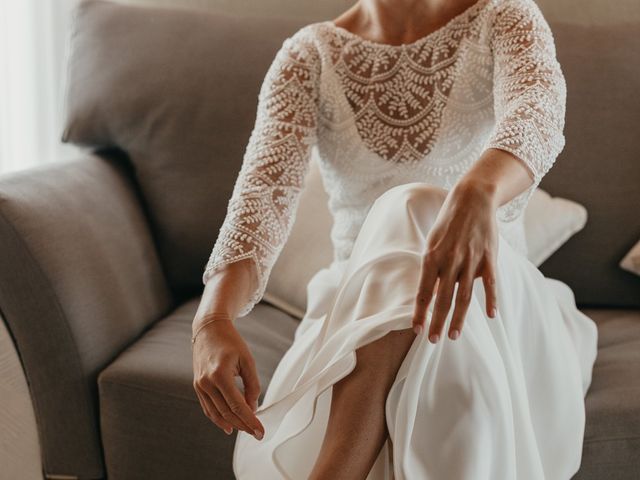 Il matrimonio di Francesco e Giulia a Brusaporto, Bergamo 89