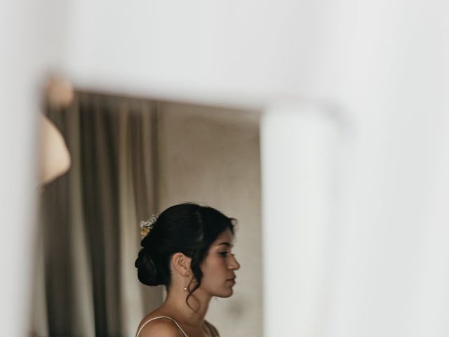 Il matrimonio di Francesco e Giulia a Brusaporto, Bergamo 97