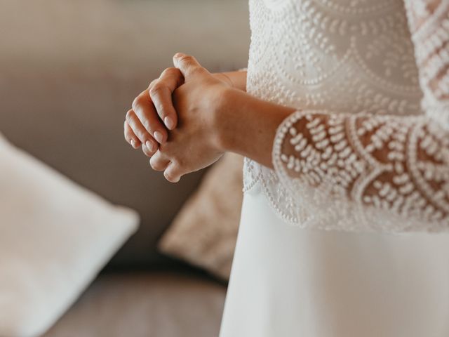 Il matrimonio di Francesco e Giulia a Brusaporto, Bergamo 98