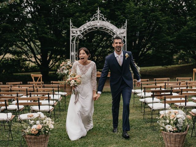 Il matrimonio di Francesco e Giulia a Brusaporto, Bergamo 202