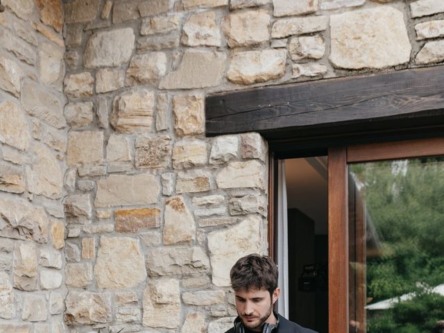 Il matrimonio di Francesco e Giulia a Brusaporto, Bergamo 219