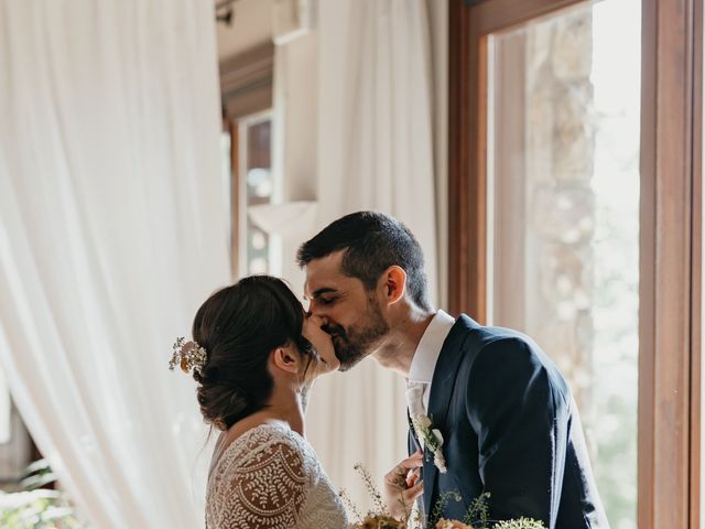 Il matrimonio di Francesco e Giulia a Brusaporto, Bergamo 225