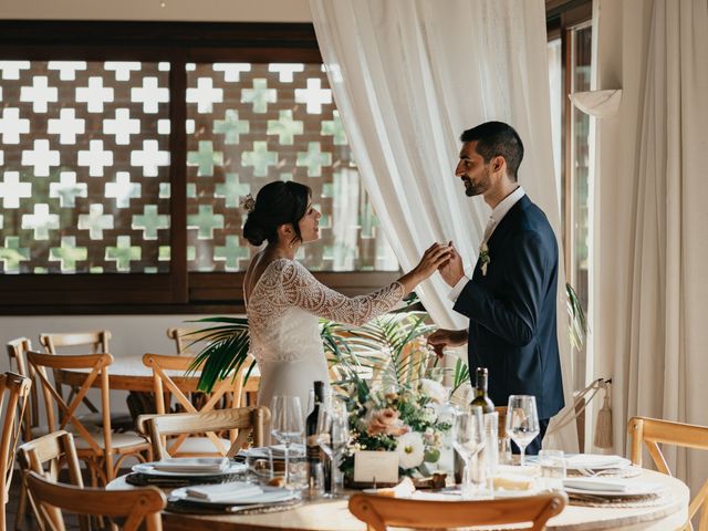 Il matrimonio di Francesco e Giulia a Brusaporto, Bergamo 228