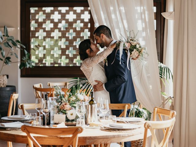 Il matrimonio di Francesco e Giulia a Brusaporto, Bergamo 230