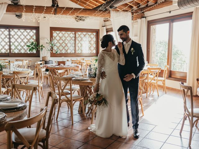 Il matrimonio di Francesco e Giulia a Brusaporto, Bergamo 231