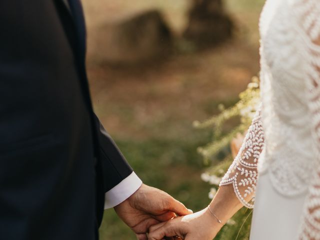 Il matrimonio di Francesco e Giulia a Brusaporto, Bergamo 281