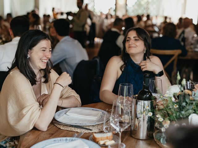 Il matrimonio di Francesco e Giulia a Brusaporto, Bergamo 303