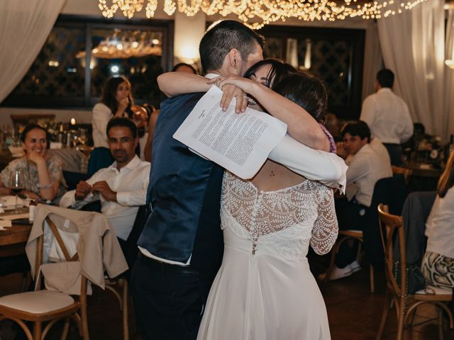 Il matrimonio di Francesco e Giulia a Brusaporto, Bergamo 325