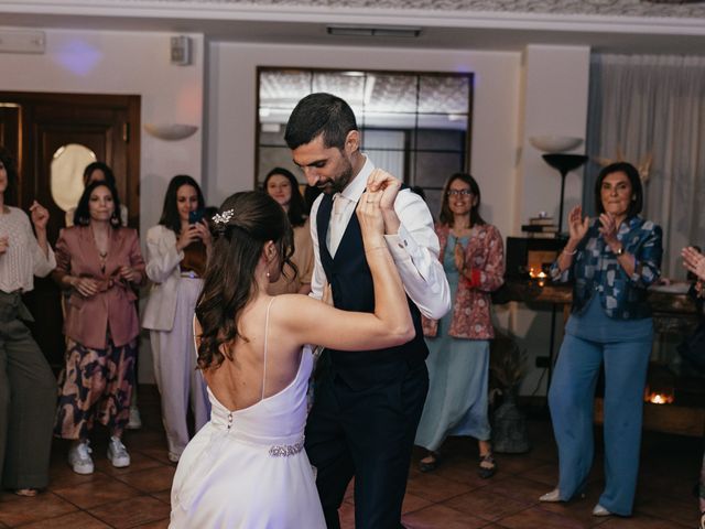Il matrimonio di Francesco e Giulia a Brusaporto, Bergamo 384