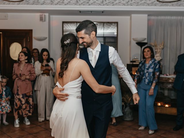 Il matrimonio di Francesco e Giulia a Brusaporto, Bergamo 385