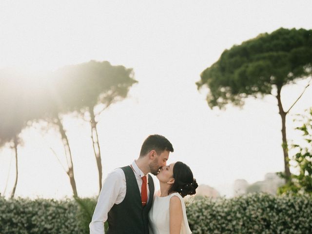 Il matrimonio di Pietro e Margherita a Genova, Genova 42