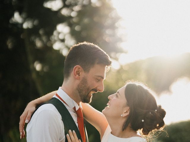 Il matrimonio di Pietro e Margherita a Genova, Genova 44