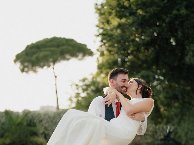 Il matrimonio di Pietro e Margherita a Genova, Genova 45