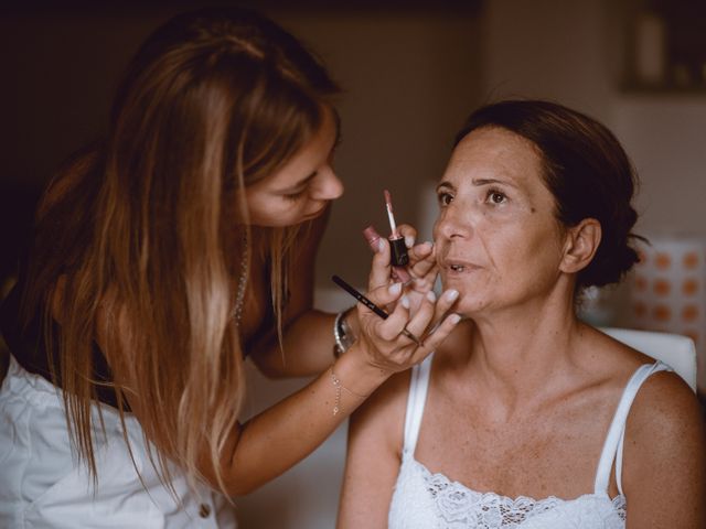 Il matrimonio di Federico e Valentina a Gorizia, Gorizia 29